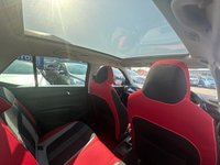 USED 2016 66 SKODA FABIA 1.2 Petrol (TSI), Monte Carlo, 5 Door Hatchback, Manual, Euro 6, �&pound;20 Yearly Road Tax (Low Emissions). FULL 12 MONTH MOT WITH EVERY CAR