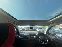 USED 2016 66 SKODA FABIA 1.2 Petrol (TSI), Monte Carlo, 5 Door Hatchback, Manual, Euro 6, �&pound;20 Yearly Road Tax (Low Emissions). FULL 12 MONTH MOT WITH EVERY CAR