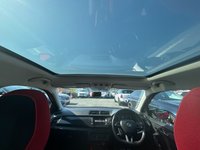 USED 2016 66 SKODA FABIA 1.2 Petrol (TSI), Monte Carlo, 5 Door Hatchback, Manual, Euro 6, �&pound;20 Yearly Road Tax (Low Emissions). FULL 12 MONTH MOT WITH EVERY CAR