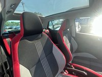 USED 2016 66 SKODA FABIA 1.2 Petrol (TSI), Monte Carlo, 5 Door Hatchback, Manual, Euro 6, �&pound;20 Yearly Road Tax (Low Emissions). FULL 12 MONTH MOT WITH EVERY CAR