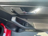USED 2016 66 SKODA FABIA 1.2 Petrol (TSI), Monte Carlo, 5 Door Hatchback, Manual, Euro 6, �&pound;20 Yearly Road Tax (Low Emissions). FULL 12 MONTH MOT WITH EVERY CAR