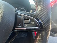 USED 2016 66 SKODA FABIA 1.2 Petrol (TSI), Monte Carlo, 5 Door Hatchback, Manual, Euro 6, �&pound;20 Yearly Road Tax (Low Emissions). FULL 12 MONTH MOT WITH EVERY CAR