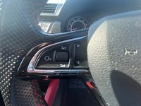 USED 2016 66 SKODA FABIA 1.2 Petrol (TSI), Monte Carlo, 5 Door Hatchback, Manual, Euro 6, �&pound;20 Yearly Road Tax (Low Emissions). FULL 12 MONTH MOT WITH EVERY CAR