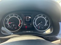 USED 2016 66 SKODA FABIA 1.2 Petrol (TSI), Monte Carlo, 5 Door Hatchback, Manual, Euro 6, �&pound;20 Yearly Road Tax (Low Emissions). FULL 12 MONTH MOT WITH EVERY CAR