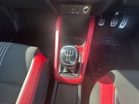 USED 2016 66 SKODA FABIA 1.2 Petrol (TSI), Monte Carlo, 5 Door Hatchback, Manual, Euro 6, �&pound;20 Yearly Road Tax (Low Emissions). FULL 12 MONTH MOT WITH EVERY CAR