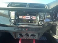 USED 2016 66 SKODA FABIA 1.2 Petrol (TSI), Monte Carlo, 5 Door Hatchback, Manual, Euro 6, �&pound;20 Yearly Road Tax (Low Emissions). FULL 12 MONTH MOT WITH EVERY CAR