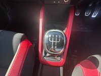 USED 2016 66 SKODA FABIA 1.2 Petrol (TSI), Monte Carlo, 5 Door Hatchback, Manual, Euro 6, �&pound;20 Yearly Road Tax (Low Emissions). FULL 12 MONTH MOT WITH EVERY CAR