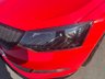 USED 2016 66 SKODA FABIA 1.2 Petrol (TSI), Monte Carlo, 5 Door Hatchback, Manual, Euro 6, �&pound;20 Yearly Road Tax (Low Emissions). FULL 12 MONTH MOT WITH EVERY CAR