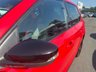 USED 2016 66 SKODA FABIA 1.2 Petrol (TSI), Monte Carlo, 5 Door Hatchback, Manual, Euro 6, �&pound;20 Yearly Road Tax (Low Emissions). FULL 12 MONTH MOT WITH EVERY CAR
