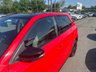 USED 2016 66 SKODA FABIA 1.2 Petrol (TSI), Monte Carlo, 5 Door Hatchback, Manual, Euro 6, �&pound;20 Yearly Road Tax (Low Emissions). FULL 12 MONTH MOT WITH EVERY CAR