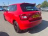 USED 2016 66 SKODA FABIA 1.2 Petrol (TSI), Monte Carlo, 5 Door Hatchback, Manual, Euro 6, �&pound;20 Yearly Road Tax (Low Emissions). FULL 12 MONTH MOT WITH EVERY CAR