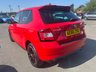 USED 2016 66 SKODA FABIA 1.2 Petrol (TSI), Monte Carlo, 5 Door Hatchback, Manual, Euro 6, �&pound;20 Yearly Road Tax (Low Emissions). FULL 12 MONTH MOT WITH EVERY CAR