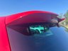 USED 2016 66 SKODA FABIA 1.2 Petrol (TSI), Monte Carlo, 5 Door Hatchback, Manual, Euro 6, �&pound;20 Yearly Road Tax (Low Emissions). FULL 12 MONTH MOT WITH EVERY CAR