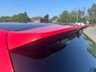 USED 2016 66 SKODA FABIA 1.2 Petrol (TSI), Monte Carlo, 5 Door Hatchback, Manual, Euro 6, �&pound;20 Yearly Road Tax (Low Emissions). FULL 12 MONTH MOT WITH EVERY CAR