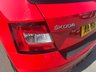 USED 2016 66 SKODA FABIA 1.2 Petrol (TSI), Monte Carlo, 5 Door Hatchback, Manual, Euro 6, �&pound;20 Yearly Road Tax (Low Emissions). FULL 12 MONTH MOT WITH EVERY CAR