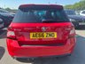 USED 2016 66 SKODA FABIA 1.2 Petrol (TSI), Monte Carlo, 5 Door Hatchback, Manual, Euro 6, �&pound;20 Yearly Road Tax (Low Emissions). FULL 12 MONTH MOT WITH EVERY CAR