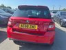 USED 2016 66 SKODA FABIA 1.2 Petrol (TSI), Monte Carlo, 5 Door Hatchback, Manual, Euro 6, �&pound;20 Yearly Road Tax (Low Emissions). FULL 12 MONTH MOT WITH EVERY CAR