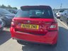 USED 2016 66 SKODA FABIA 1.2 Petrol (TSI), Monte Carlo, 5 Door Hatchback, Manual, Euro 6, �&pound;20 Yearly Road Tax (Low Emissions). FULL 12 MONTH MOT WITH EVERY CAR