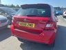 USED 2016 66 SKODA FABIA 1.2 Petrol (TSI), Monte Carlo, 5 Door Hatchback, Manual, Euro 6, �&pound;20 Yearly Road Tax (Low Emissions). FULL 12 MONTH MOT WITH EVERY CAR