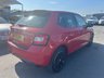 USED 2016 66 SKODA FABIA 1.2 Petrol (TSI), Monte Carlo, 5 Door Hatchback, Manual, Euro 6, �&pound;20 Yearly Road Tax (Low Emissions). FULL 12 MONTH MOT WITH EVERY CAR