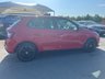 USED 2016 66 SKODA FABIA 1.2 Petrol (TSI), Monte Carlo, 5 Door Hatchback, Manual, Euro 6, �&pound;20 Yearly Road Tax (Low Emissions). FULL 12 MONTH MOT WITH EVERY CAR