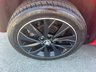 USED 2016 66 SKODA FABIA 1.2 Petrol (TSI), Monte Carlo, 5 Door Hatchback, Manual, Euro 6, �&pound;20 Yearly Road Tax (Low Emissions). FULL 12 MONTH MOT WITH EVERY CAR