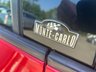 USED 2016 66 SKODA FABIA 1.2 Petrol (TSI), Monte Carlo, 5 Door Hatchback, Manual, Euro 6, �&pound;20 Yearly Road Tax (Low Emissions). FULL 12 MONTH MOT WITH EVERY CAR