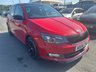 USED 2016 66 SKODA FABIA 1.2 Petrol (TSI), Monte Carlo, 5 Door Hatchback, Manual, Euro 6, �&pound;20 Yearly Road Tax (Low Emissions). FULL 12 MONTH MOT WITH EVERY CAR