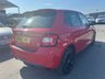 USED 2016 66 SKODA FABIA 1.2 Petrol (TSI), Monte Carlo, 5 Door Hatchback, Manual, Euro 6, �&pound;20 Yearly Road Tax (Low Emissions). FULL 12 MONTH MOT WITH EVERY CAR