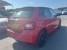 USED 2016 66 SKODA FABIA 1.2 Petrol (TSI), Monte Carlo, 5 Door Hatchback, Manual, Euro 6, �&pound;20 Yearly Road Tax (Low Emissions). FULL 12 MONTH MOT WITH EVERY CAR