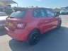 USED 2016 66 SKODA FABIA 1.2 Petrol (TSI), Monte Carlo, 5 Door Hatchback, Manual, Euro 6, �&pound;20 Yearly Road Tax (Low Emissions). FULL 12 MONTH MOT WITH EVERY CAR