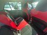 USED 2016 66 SKODA FABIA 1.2 Petrol (TSI), Monte Carlo, 5 Door Hatchback, Manual, Euro 6, �&pound;20 Yearly Road Tax (Low Emissions). FULL 12 MONTH MOT WITH EVERY CAR