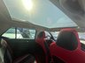 USED 2016 66 SKODA FABIA 1.2 Petrol (TSI), Monte Carlo, 5 Door Hatchback, Manual, Euro 6, �&pound;20 Yearly Road Tax (Low Emissions). FULL 12 MONTH MOT WITH EVERY CAR