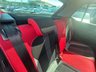 USED 2016 66 SKODA FABIA 1.2 Petrol (TSI), Monte Carlo, 5 Door Hatchback, Manual, Euro 6, �&pound;20 Yearly Road Tax (Low Emissions). FULL 12 MONTH MOT WITH EVERY CAR