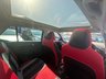 USED 2016 66 SKODA FABIA 1.2 Petrol (TSI), Monte Carlo, 5 Door Hatchback, Manual, Euro 6, �&pound;20 Yearly Road Tax (Low Emissions). FULL 12 MONTH MOT WITH EVERY CAR
