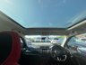 USED 2016 66 SKODA FABIA 1.2 Petrol (TSI), Monte Carlo, 5 Door Hatchback, Manual, Euro 6, �&pound;20 Yearly Road Tax (Low Emissions). FULL 12 MONTH MOT WITH EVERY CAR