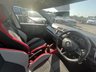 USED 2016 66 SKODA FABIA 1.2 Petrol (TSI), Monte Carlo, 5 Door Hatchback, Manual, Euro 6, �&pound;20 Yearly Road Tax (Low Emissions). FULL 12 MONTH MOT WITH EVERY CAR