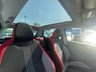 USED 2016 66 SKODA FABIA 1.2 Petrol (TSI), Monte Carlo, 5 Door Hatchback, Manual, Euro 6, �&pound;20 Yearly Road Tax (Low Emissions). FULL 12 MONTH MOT WITH EVERY CAR