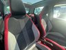 USED 2016 66 SKODA FABIA 1.2 Petrol (TSI), Monte Carlo, 5 Door Hatchback, Manual, Euro 6, �&pound;20 Yearly Road Tax (Low Emissions). FULL 12 MONTH MOT WITH EVERY CAR