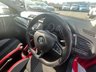 USED 2016 66 SKODA FABIA 1.2 Petrol (TSI), Monte Carlo, 5 Door Hatchback, Manual, Euro 6, �&pound;20 Yearly Road Tax (Low Emissions). FULL 12 MONTH MOT WITH EVERY CAR
