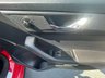 USED 2016 66 SKODA FABIA 1.2 Petrol (TSI), Monte Carlo, 5 Door Hatchback, Manual, Euro 6, �&pound;20 Yearly Road Tax (Low Emissions). FULL 12 MONTH MOT WITH EVERY CAR