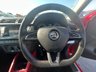 USED 2016 66 SKODA FABIA 1.2 Petrol (TSI), Monte Carlo, 5 Door Hatchback, Manual, Euro 6, �&pound;20 Yearly Road Tax (Low Emissions). FULL 12 MONTH MOT WITH EVERY CAR