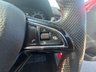USED 2016 66 SKODA FABIA 1.2 Petrol (TSI), Monte Carlo, 5 Door Hatchback, Manual, Euro 6, �&pound;20 Yearly Road Tax (Low Emissions). FULL 12 MONTH MOT WITH EVERY CAR