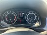 USED 2016 66 SKODA FABIA 1.2 Petrol (TSI), Monte Carlo, 5 Door Hatchback, Manual, Euro 6, �&pound;20 Yearly Road Tax (Low Emissions). FULL 12 MONTH MOT WITH EVERY CAR