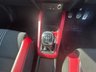 USED 2016 66 SKODA FABIA 1.2 Petrol (TSI), Monte Carlo, 5 Door Hatchback, Manual, Euro 6, �&pound;20 Yearly Road Tax (Low Emissions). FULL 12 MONTH MOT WITH EVERY CAR