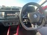 USED 2016 66 SKODA FABIA 1.2 Petrol (TSI), Monte Carlo, 5 Door Hatchback, Manual, Euro 6, �&pound;20 Yearly Road Tax (Low Emissions). FULL 12 MONTH MOT WITH EVERY CAR