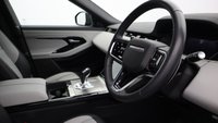 USED 2022 22 LAND ROVER RANGE ROVER EVOQUE 2.0 D200 MHEV R-Dynamic S SUV 5dr Diesel Auto 4WD Euro 6 (s/s) (204 ps) 