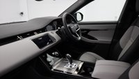 USED 2022 22 LAND ROVER RANGE ROVER EVOQUE 2.0 D200 MHEV R-Dynamic S SUV 5dr Diesel Auto 4WD Euro 6 (s/s) (204 ps) 