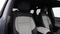 USED 2022 22 LAND ROVER RANGE ROVER EVOQUE 2.0 D200 MHEV R-Dynamic S SUV 5dr Diesel Auto 4WD Euro 6 (s/s) (204 ps) 