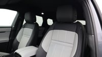 USED 2022 22 LAND ROVER RANGE ROVER EVOQUE 2.0 D200 MHEV R-Dynamic S SUV 5dr Diesel Auto 4WD Euro 6 (s/s) (204 ps) 